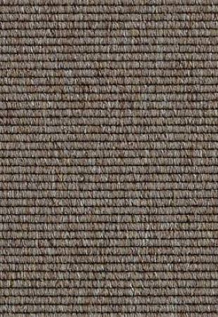 Carpet Concept Yve 1